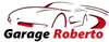 Logo Garage Roberto Srl